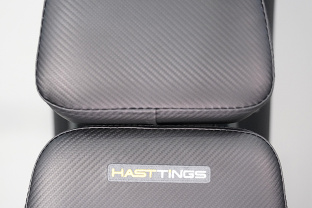??л??и??ан?и? Hasttings HastPower 250