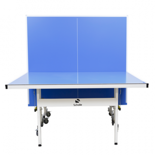 Теннисный стол Scholle TT900 Outdoor