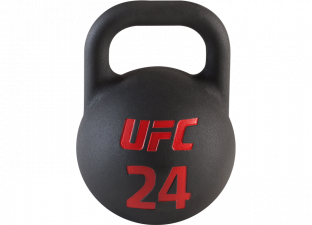 ?и?? UFC 24 кг