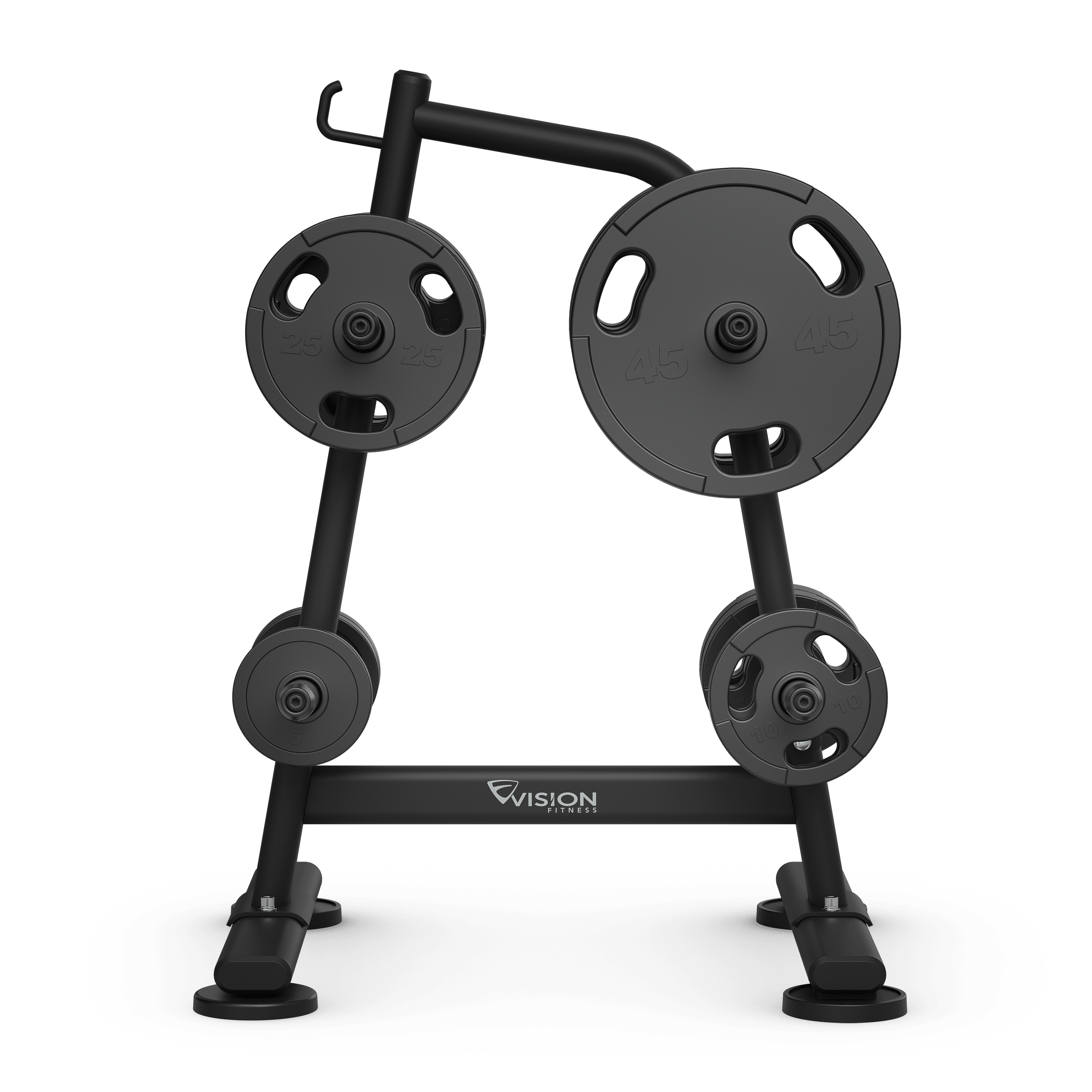 Стойка для дисков Vision VST700-FW67