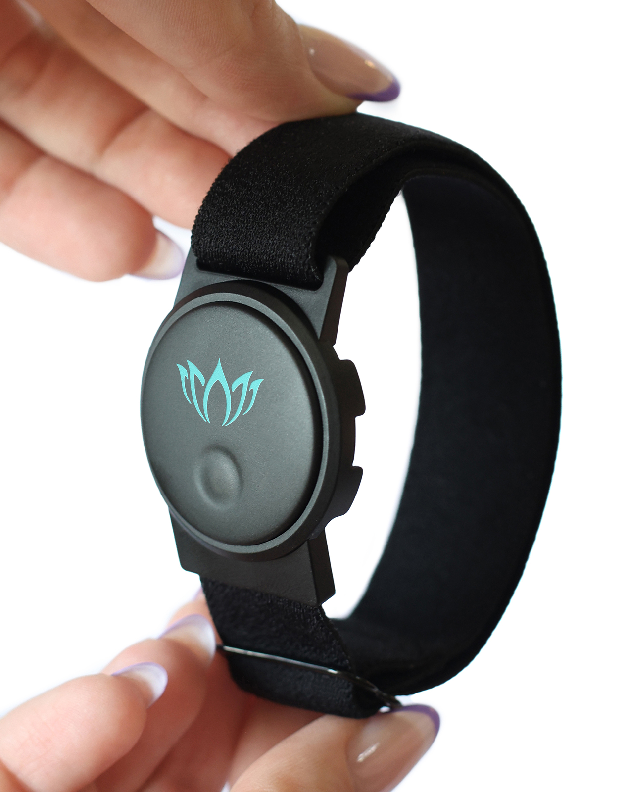 Кардиодатчик Aura Labs Pulse Control