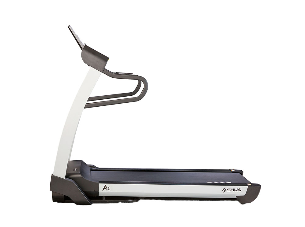 Беговая дорожка SHUA SH-T5500A