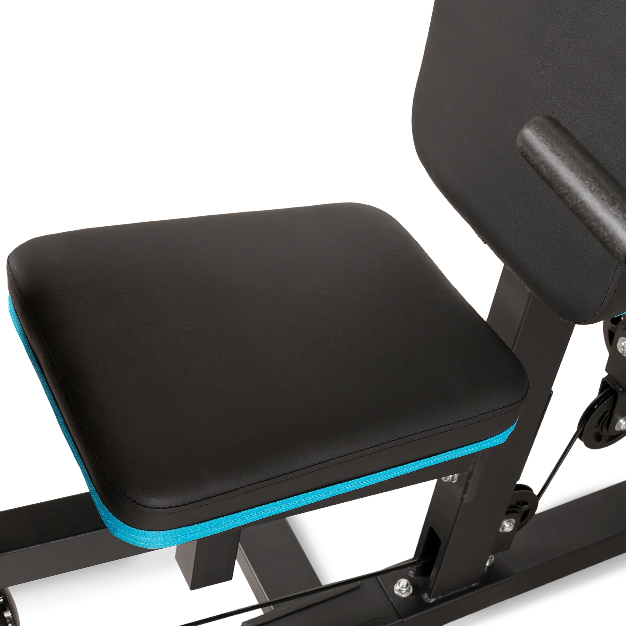 Силовой комплекс OXYGEN FITNESS NOLAN