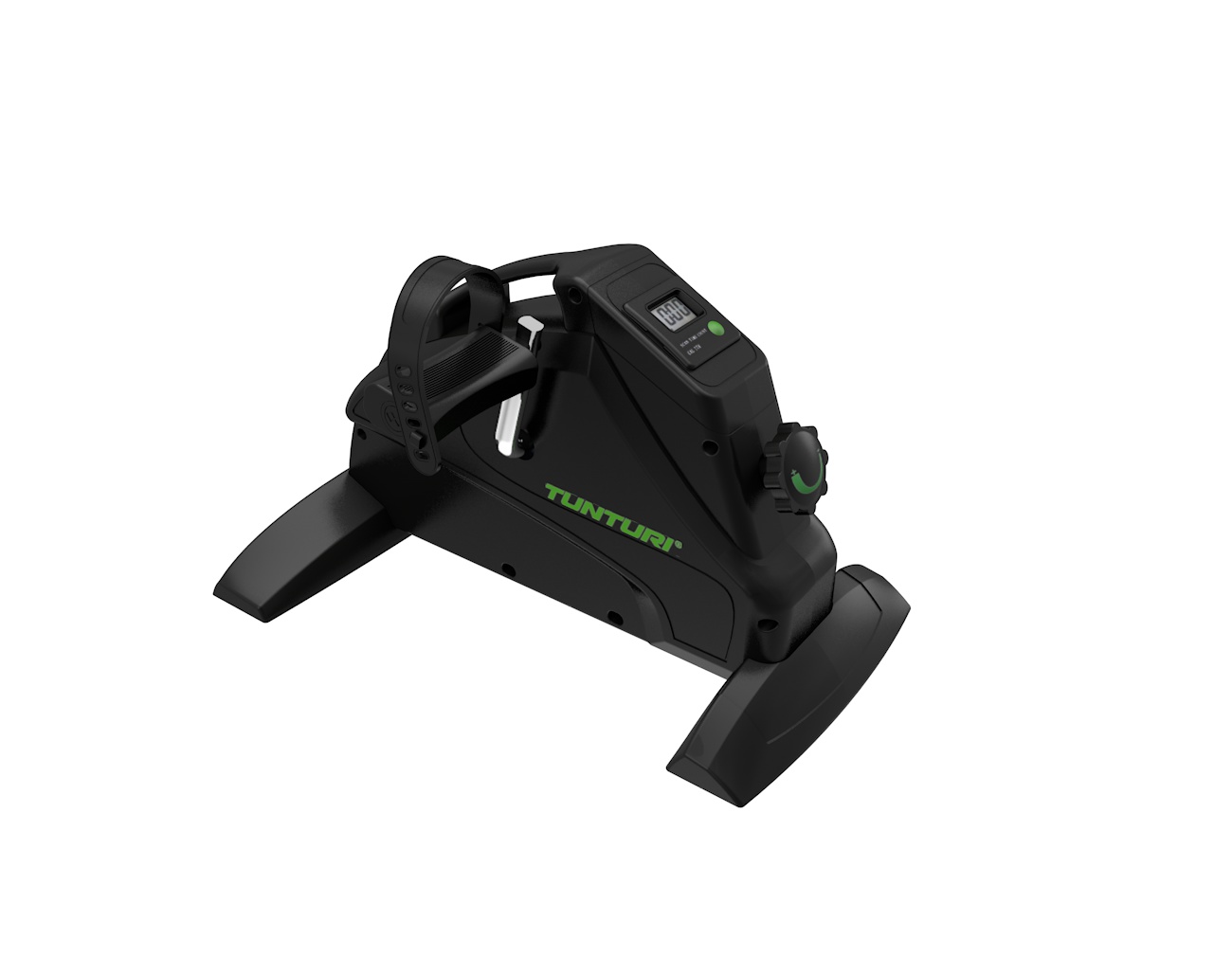 Велотренажер Tunturi Mini Bike Cardio Fit M30