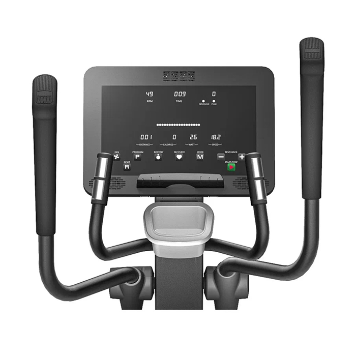 Эллиптический тренажер AEON FITNESS 705D