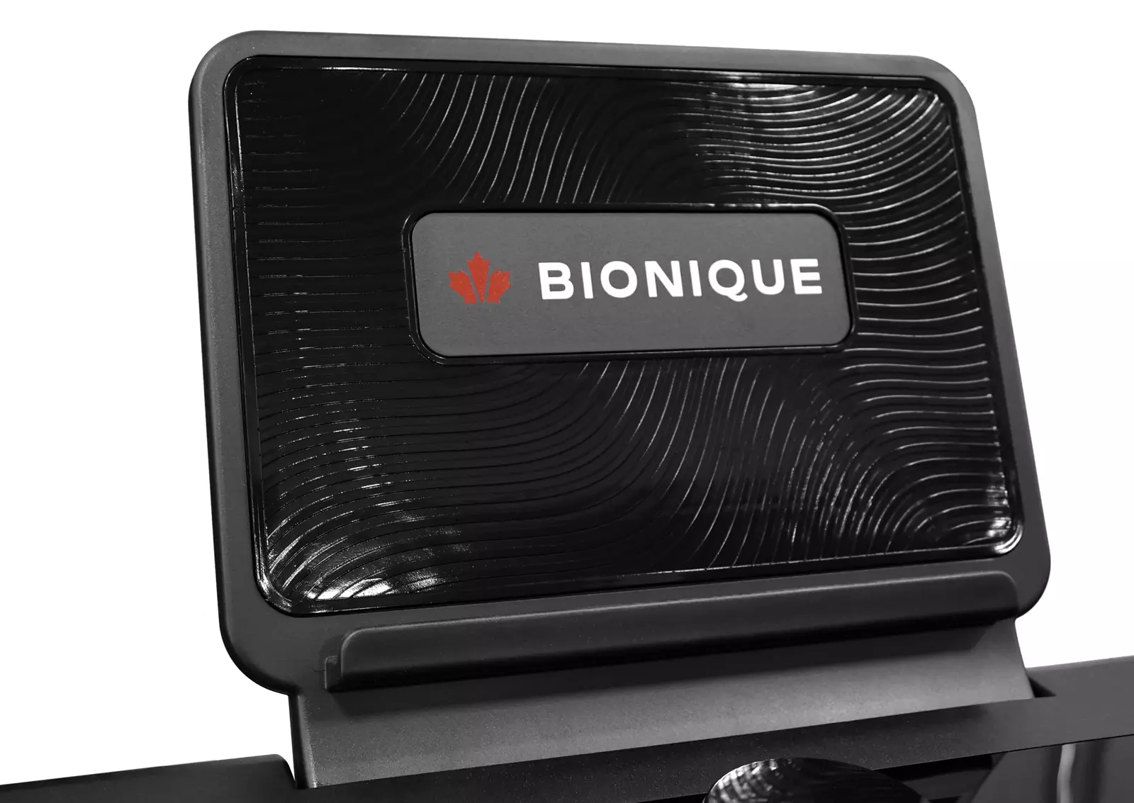 Беговая дорожка Bionique PowerUp M50