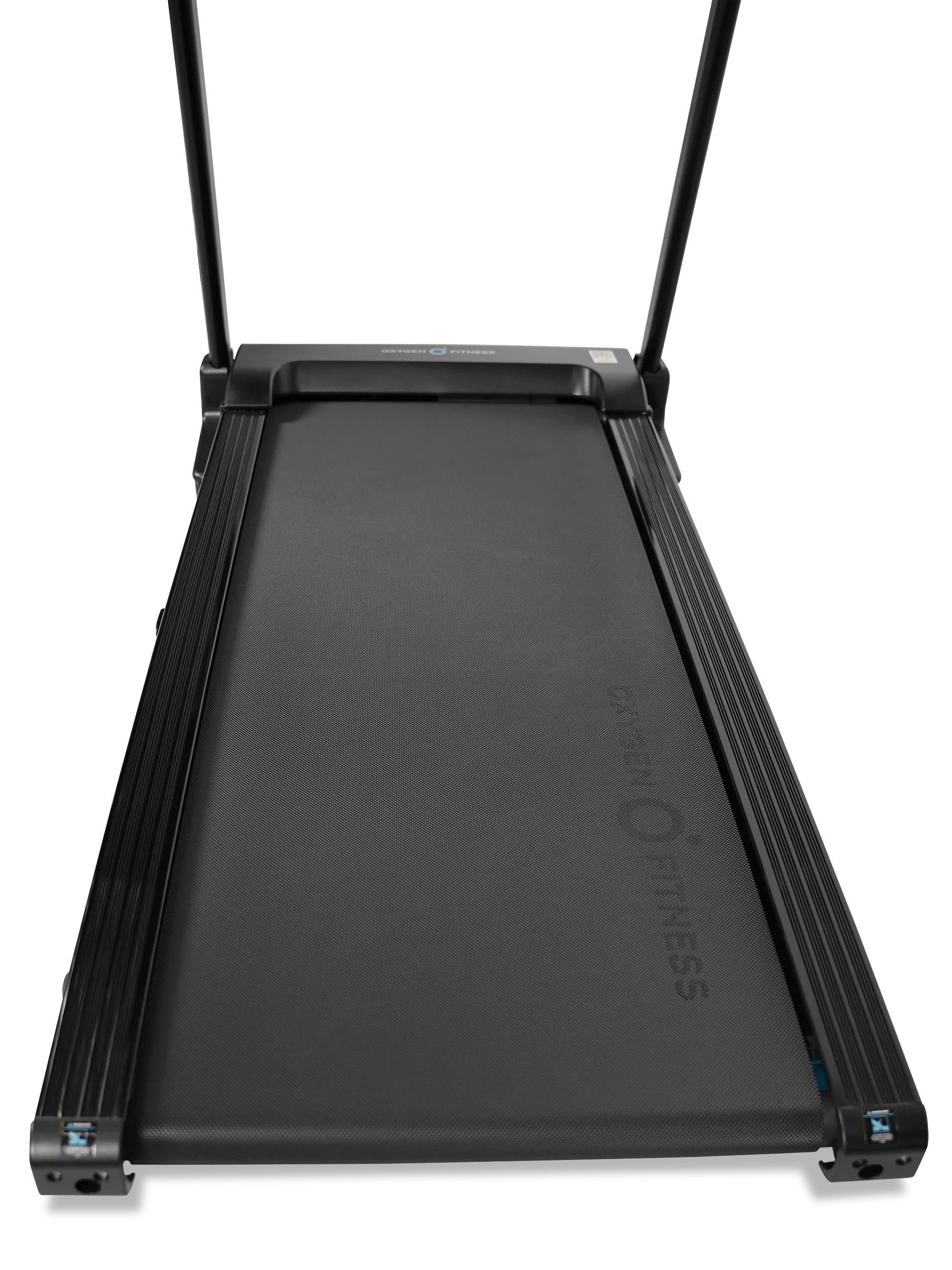 Беговая дорожка OXYGEN FITNESS BORON