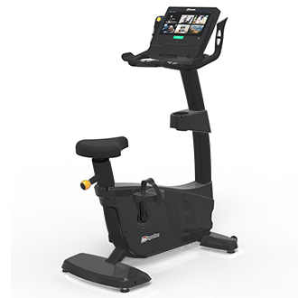 Велотренажер AeroFit Impulse RU970