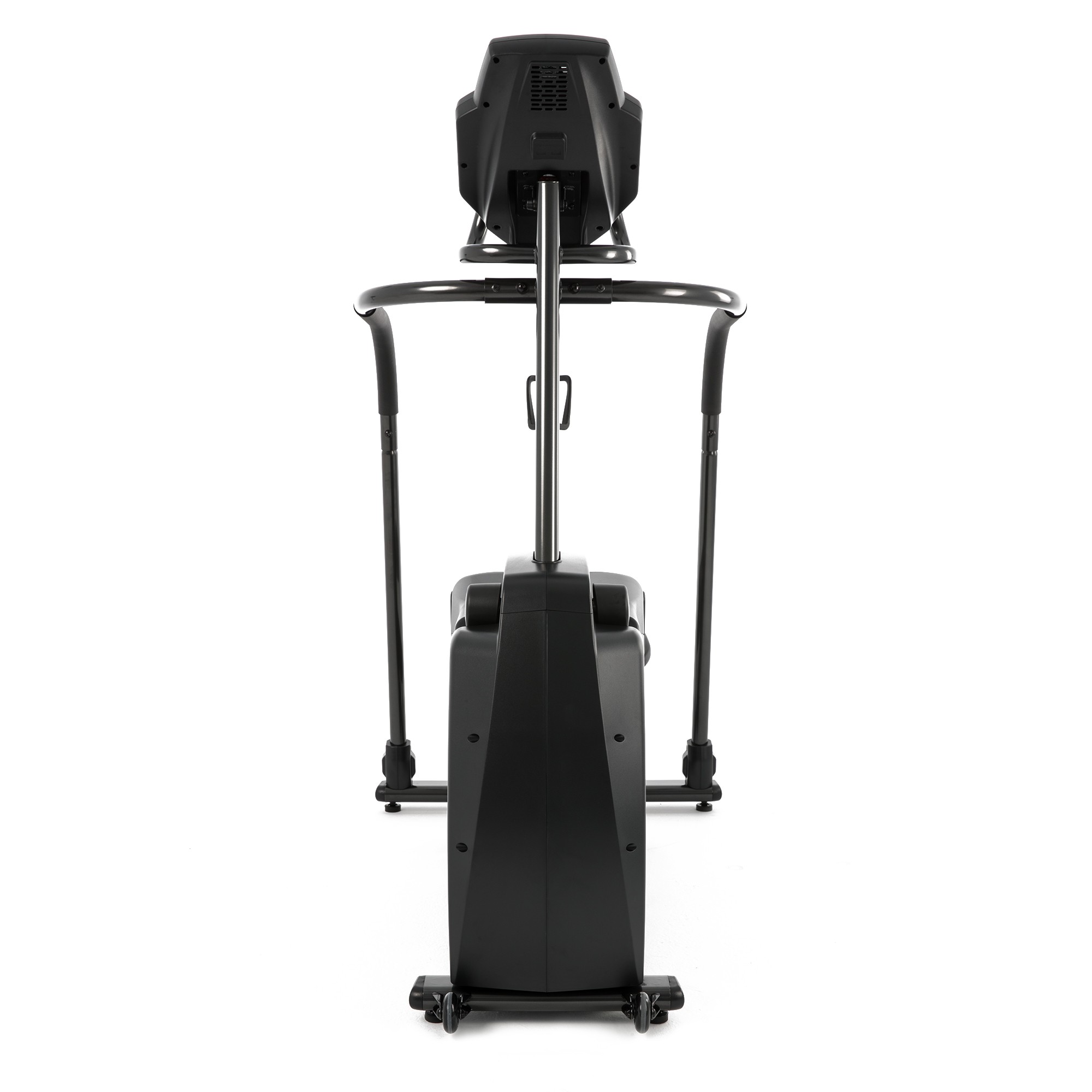 Степпер Spirit Fitness CS800 Graphite gray