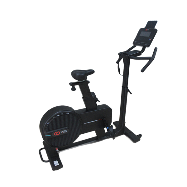 Велотренажер CardioPower Ergobike 5