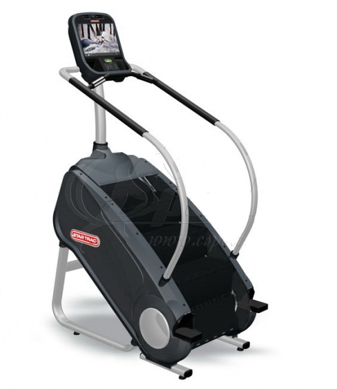 Степпер Star Trac E-SMe StairMill