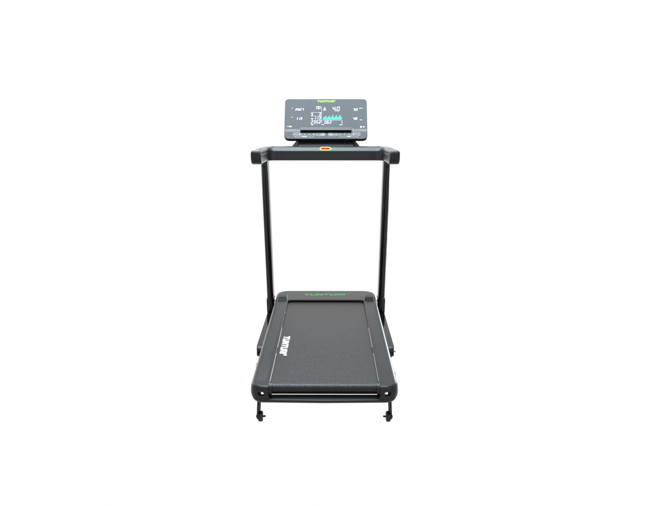 Беговая дорожка Tunturi Competence T40