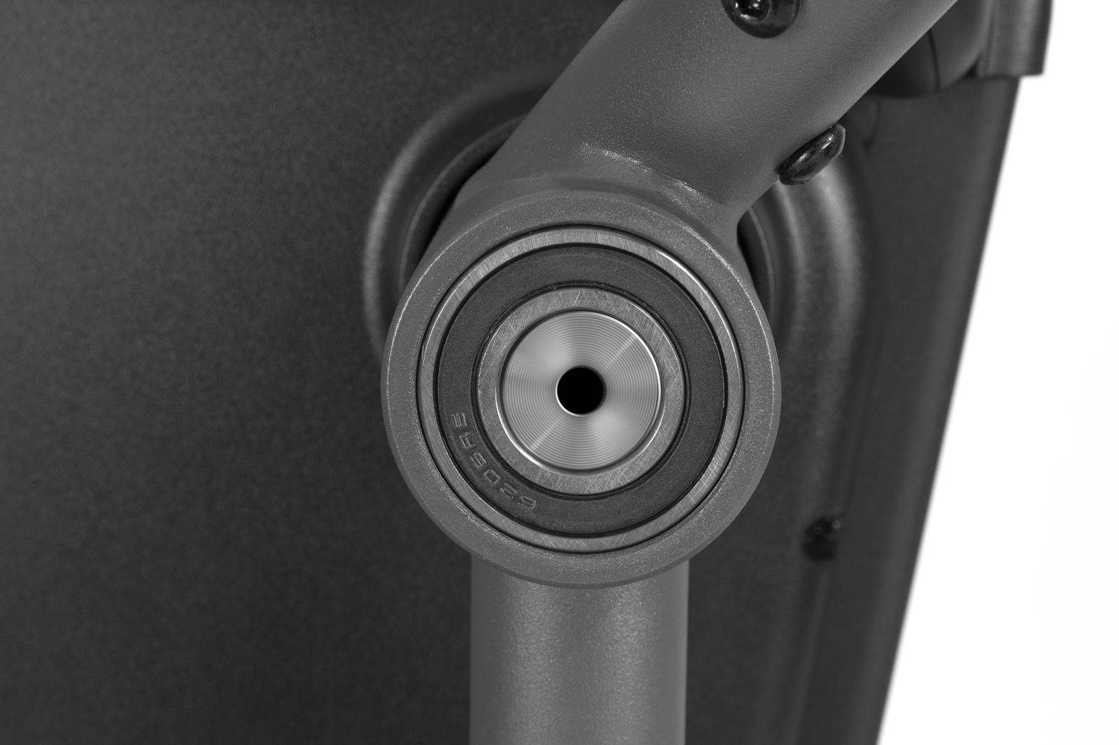 Эллиптический тренажер Bionique F-Drive G50