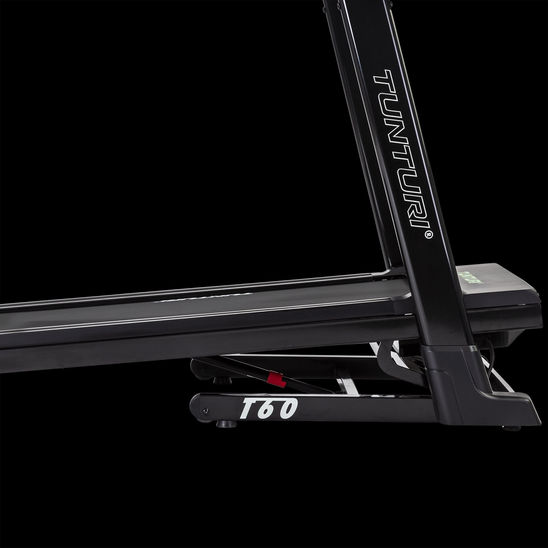 Беговая дорожка Tunturi Signature T60
