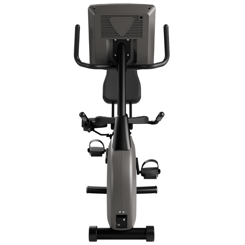 Велотренажер Vision R600E