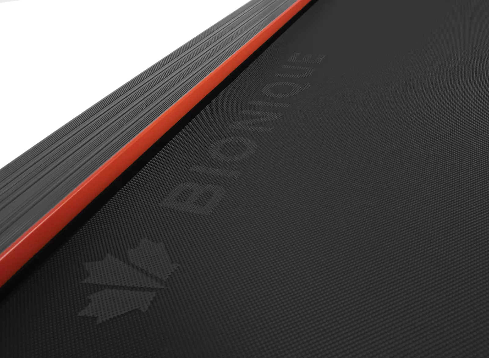 Беговая дорожка Bionique PowerUp M50 NEW