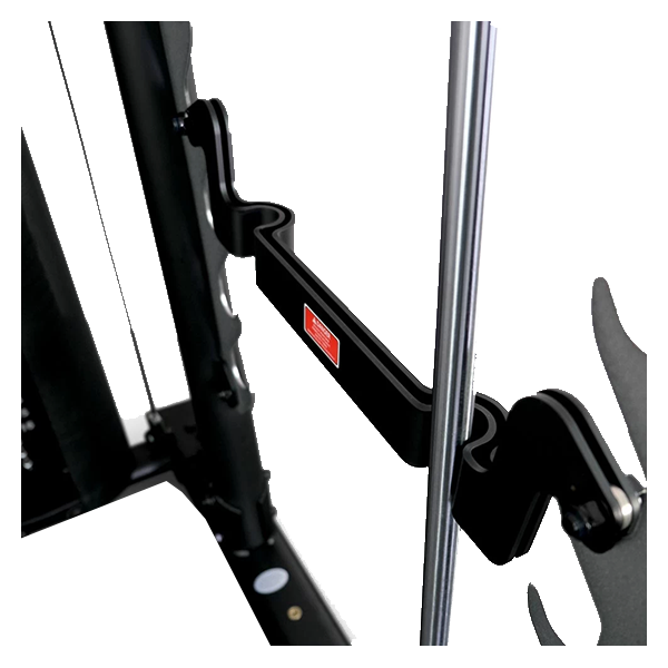 Многофункциональный силовой комплекс Inspire SCS Functional Trainer