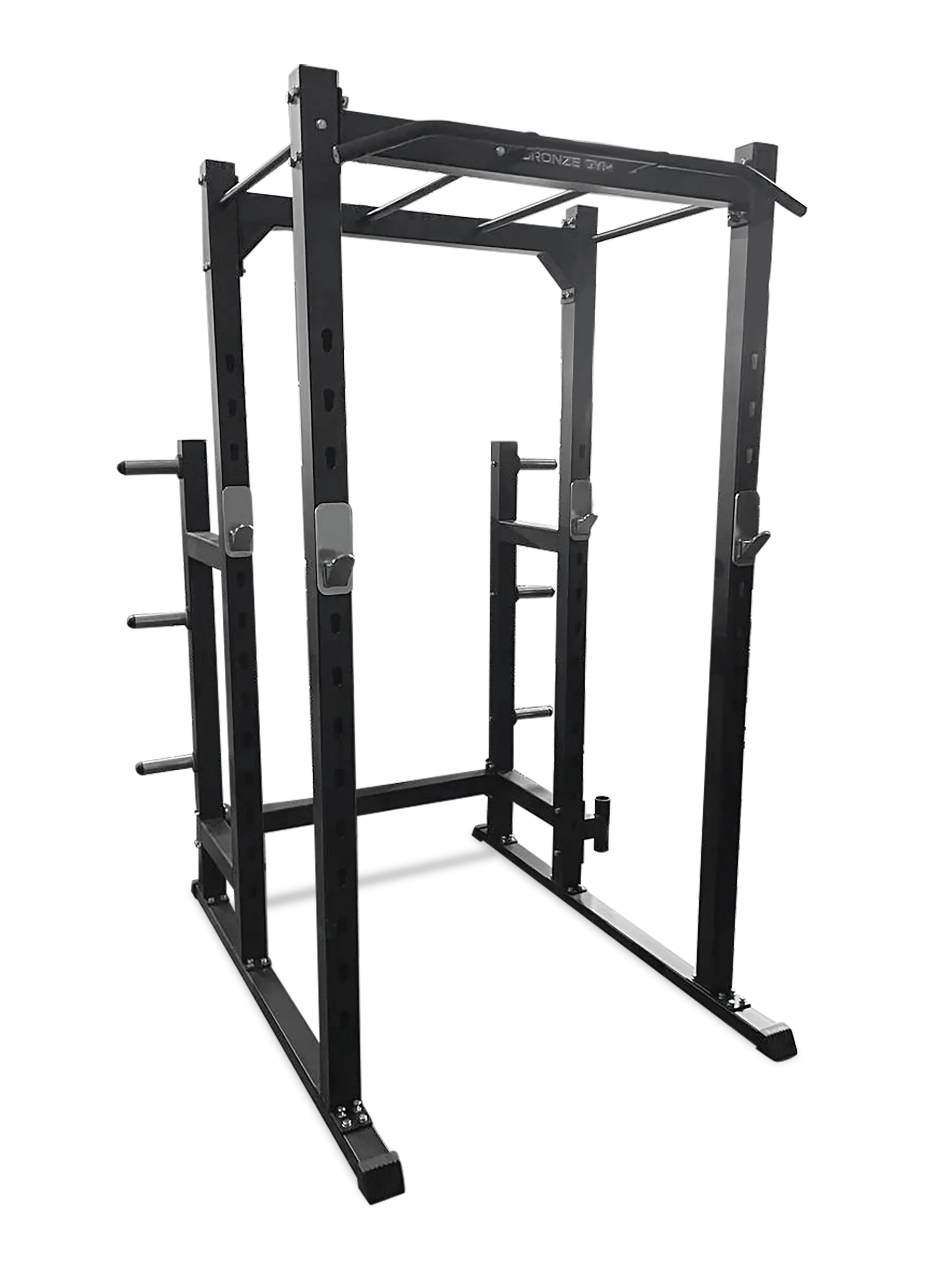 Силовая рама Bronze Gym PARTNER AL-312