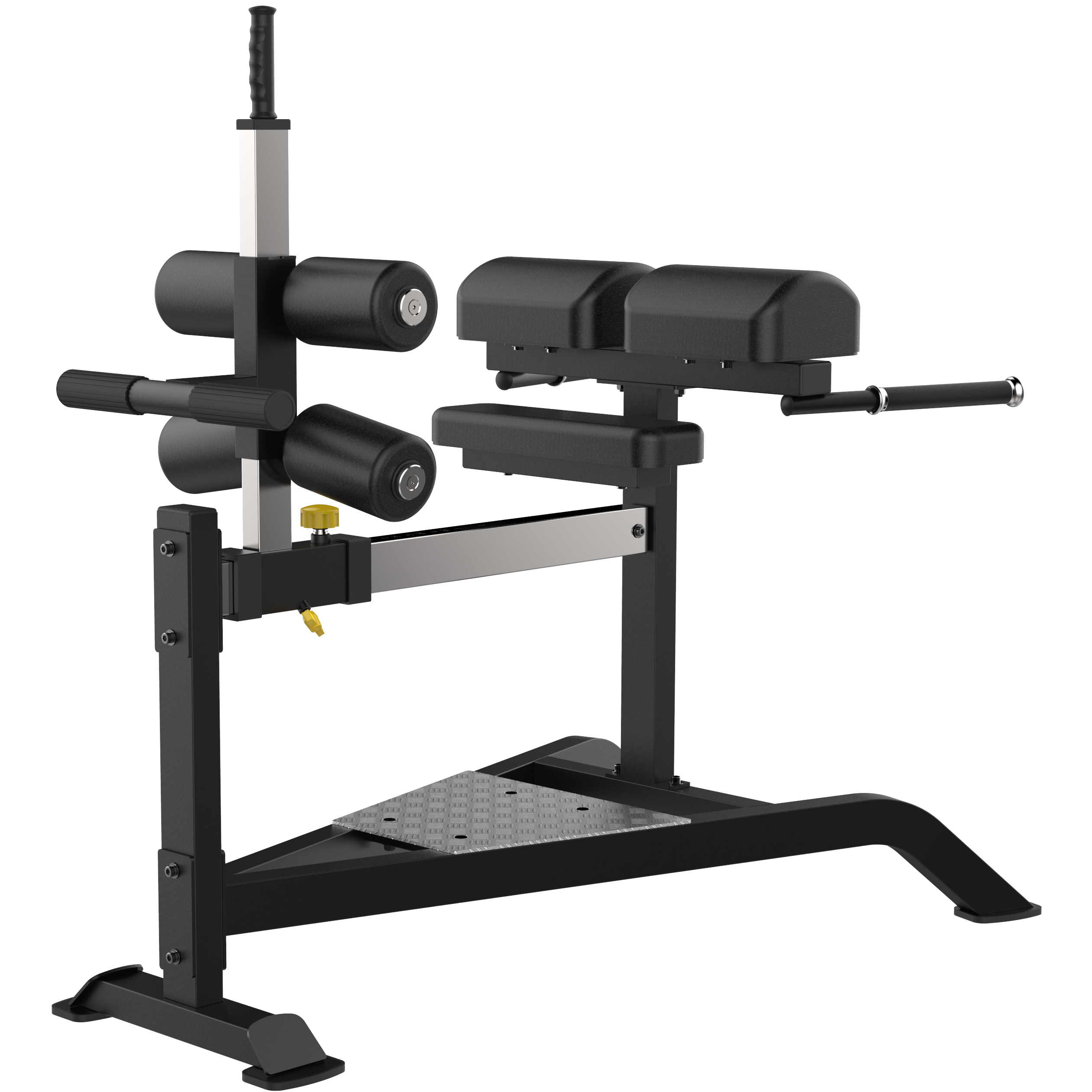 Римский стул AeroFit Sterling SL7013