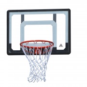 Баскетбольный щит 32" DFC BOARD32