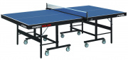 Теннисный стол Stiga Expert Roller, ITTF (25 мм)