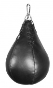 Боксерская Fighttech груша 15кг