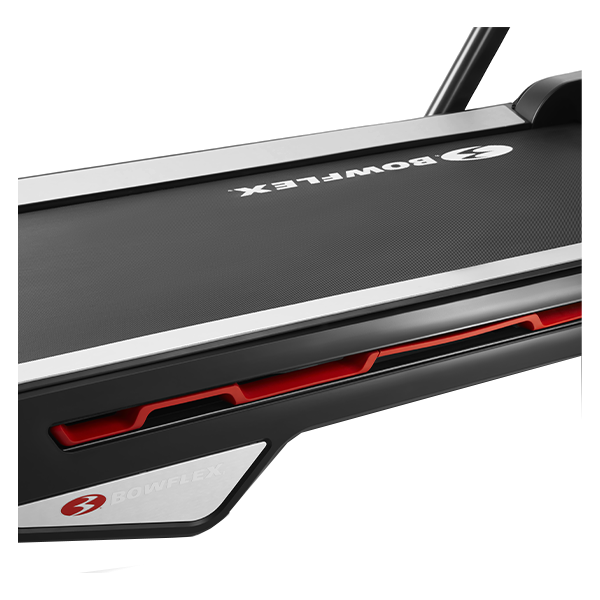 Беговая дорожка BowFlex 25