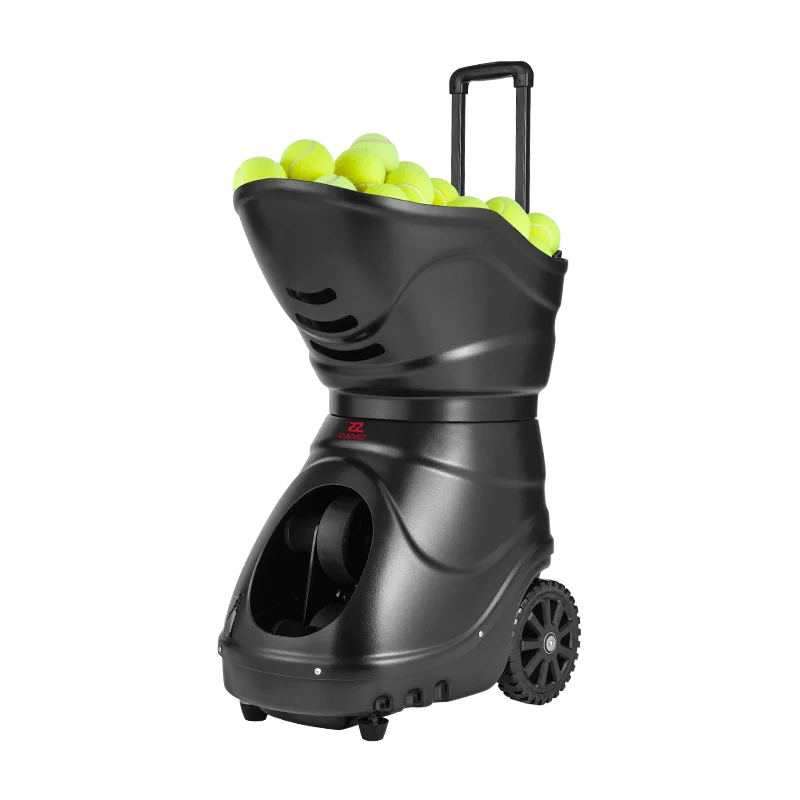 Теннисная пушка SIBOASI T2300A