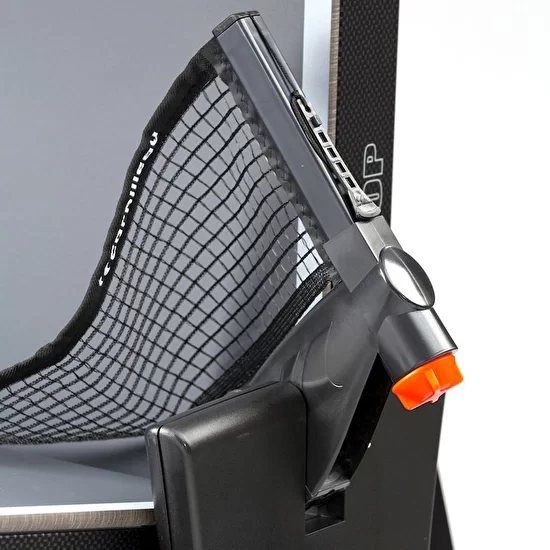 Теннисный стол Cornilleau 700 M Crossover Outdoor