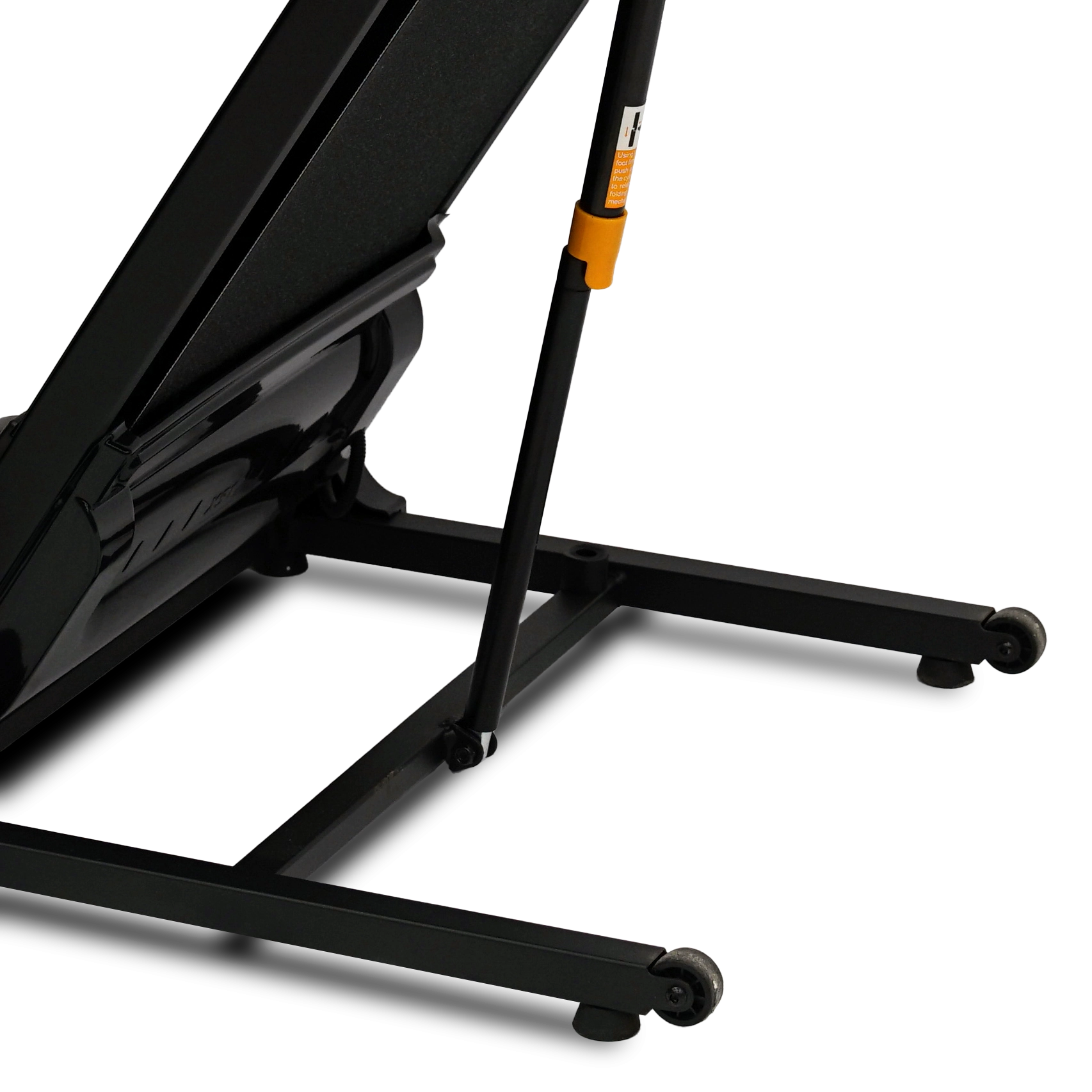 Беговая дорожка CARBON FITNESS T306 NEW