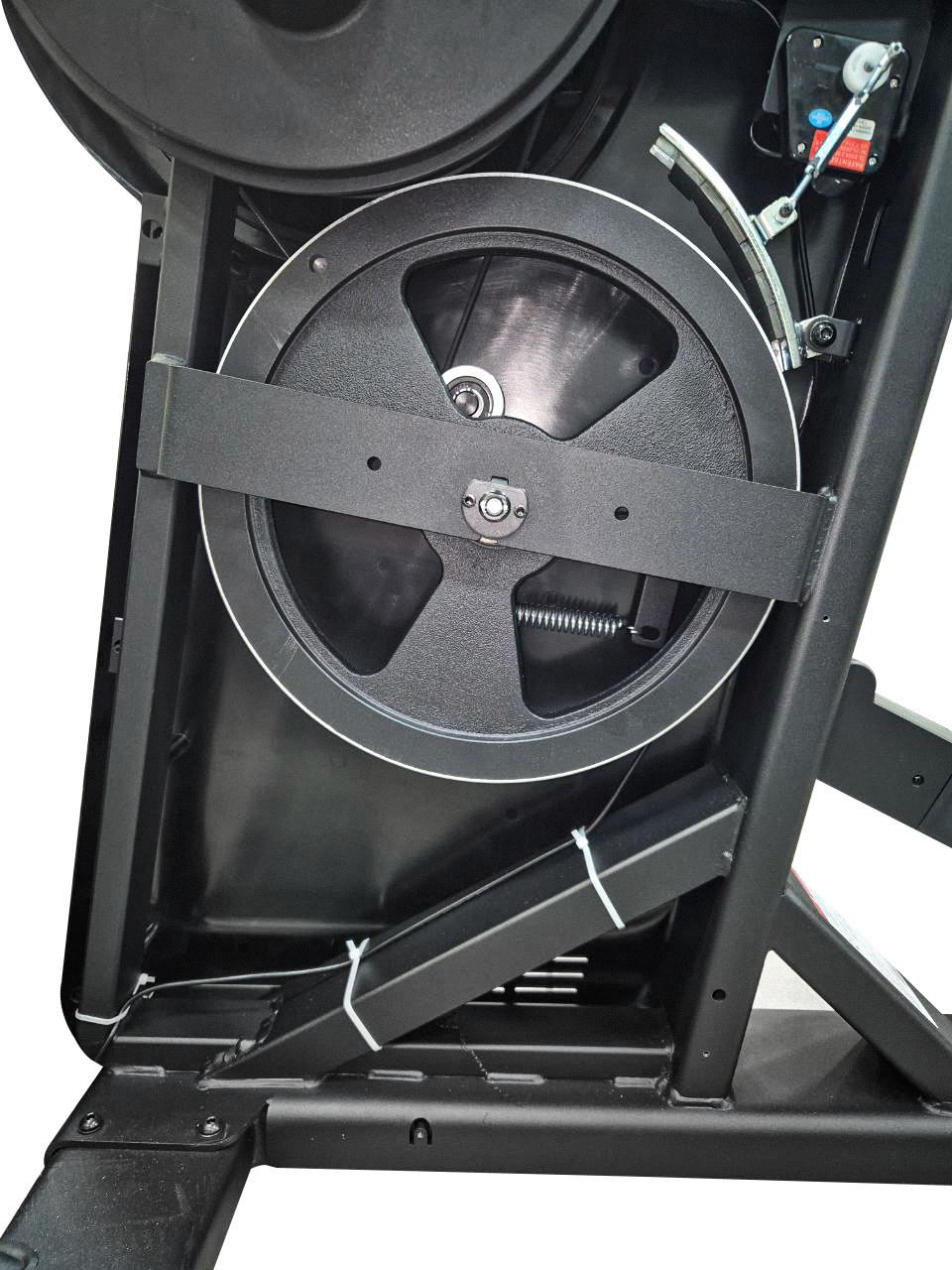 Эллиптический тренажер Bionique F-Drive G50