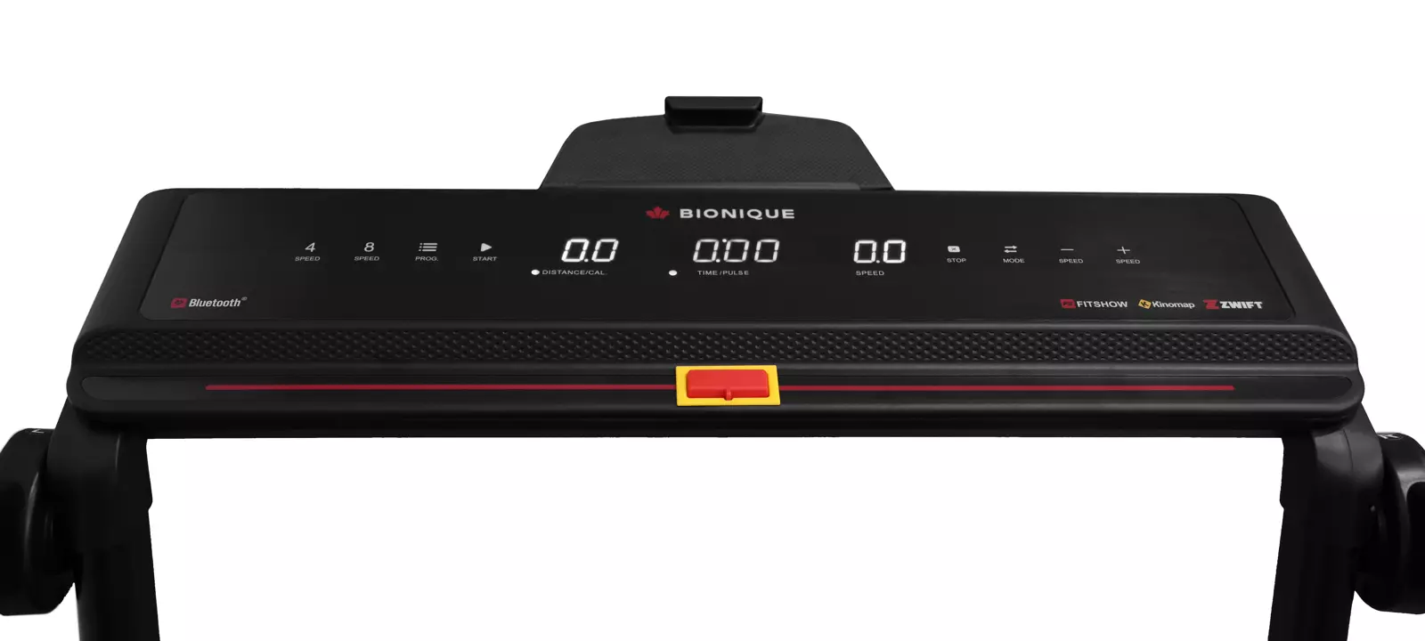 Беговая дорожка Bionique PowerUp M30 NEW