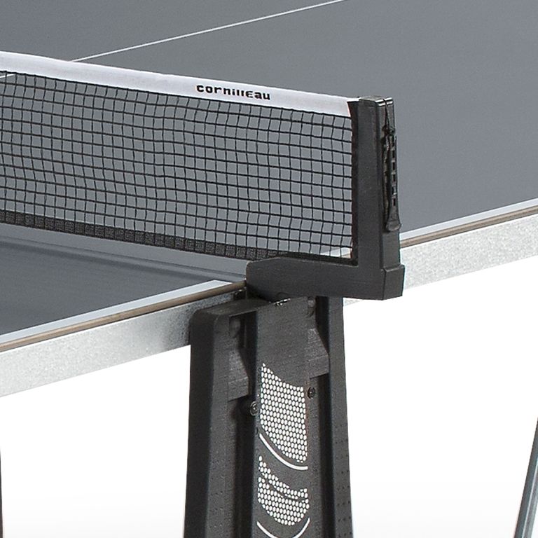 Теннисный стол Cornilleau 300S Crossover Outdoor