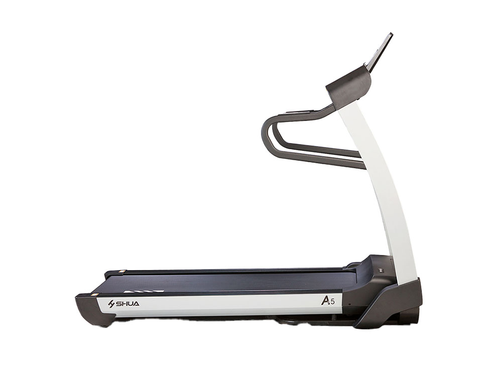 Беговая дорожка SHUA SH-T5500A