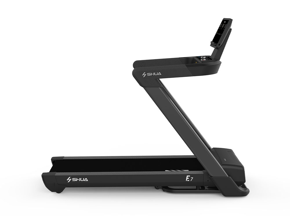 Беговая дорожка SHUA SH-T399P