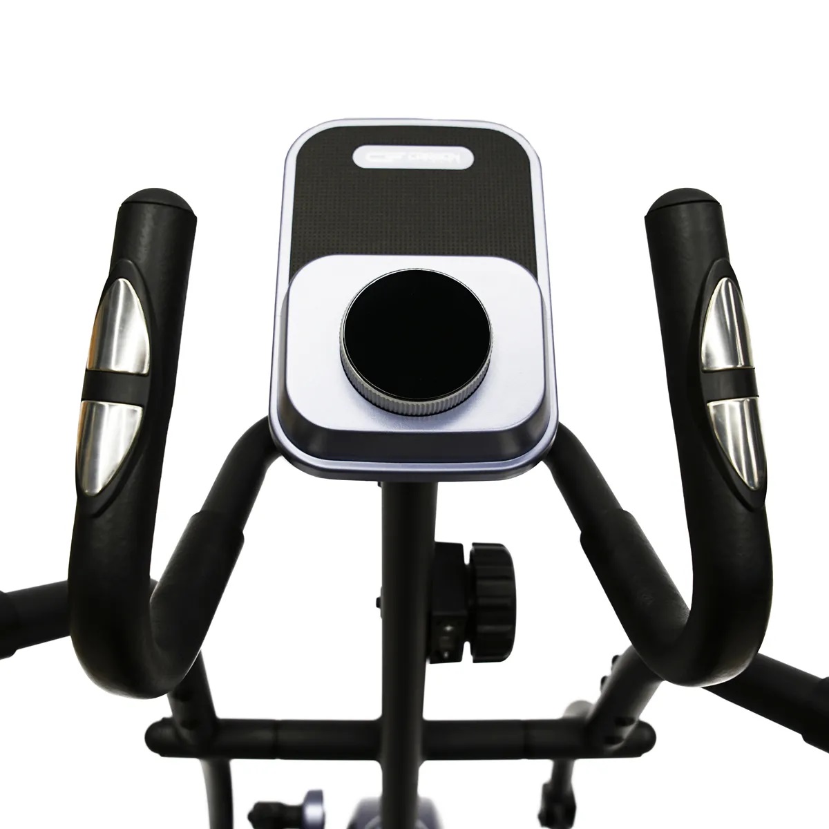 Эллиптический тренажер CARBON FITNESS E70