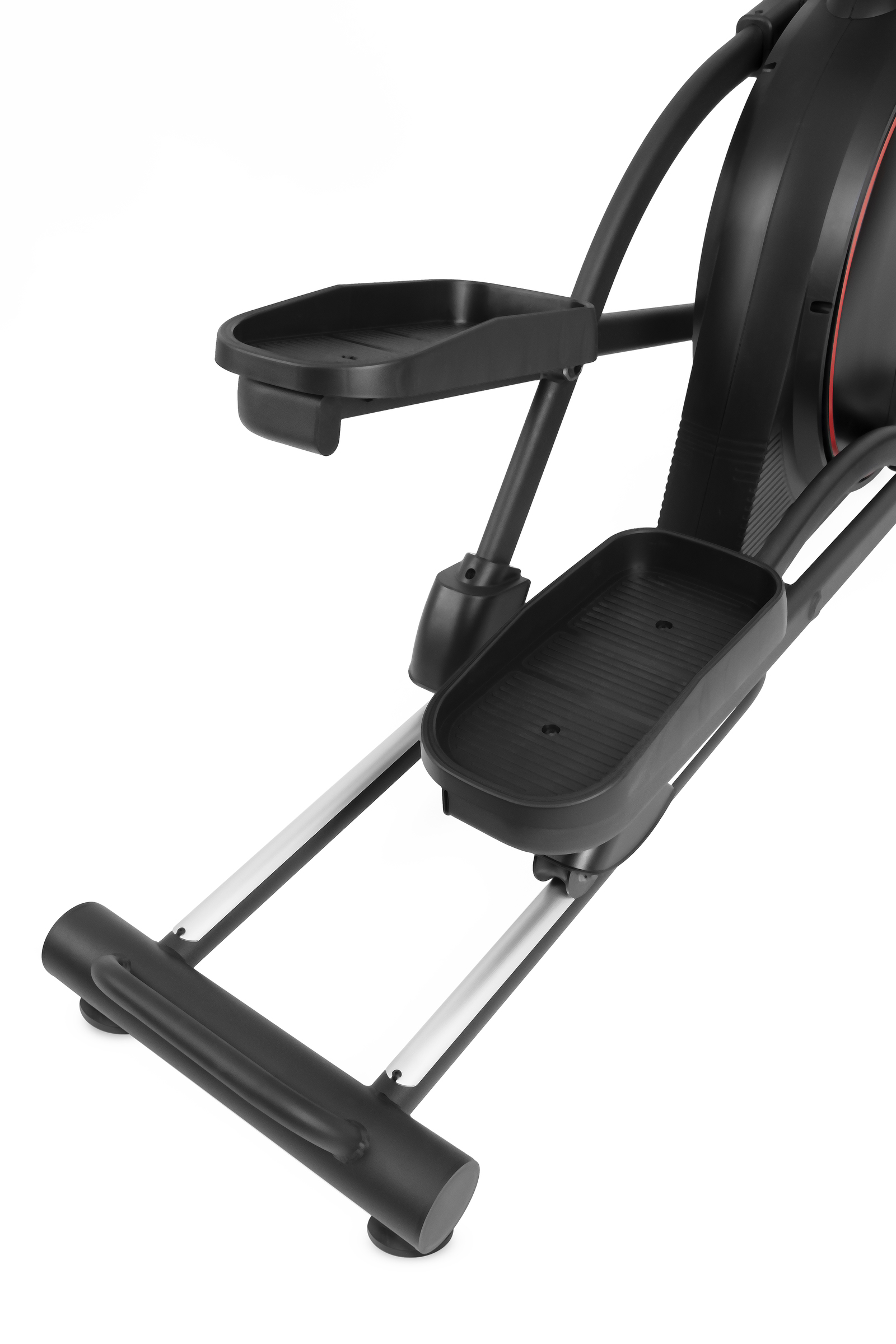 Эллиптический тренажер Bionique Fitness F-Drive X60 NEW