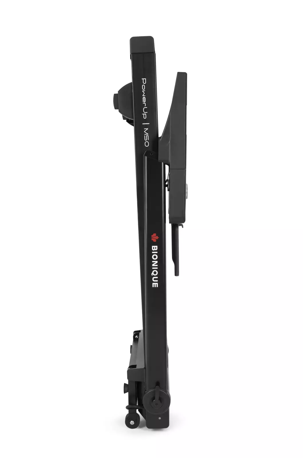 Беговая дорожка Bionique PowerUp M50 NEW