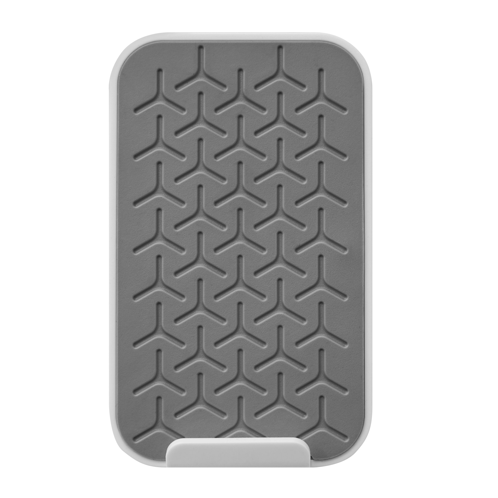 Гребной тренажер SVENSSON BODY LABS WHEELO