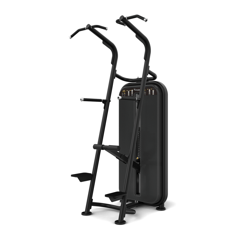 Гравитрон Vision VST600-S601