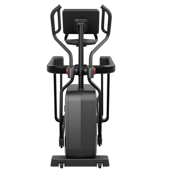 Эллиптический тренажер CardioPower PRO XE500