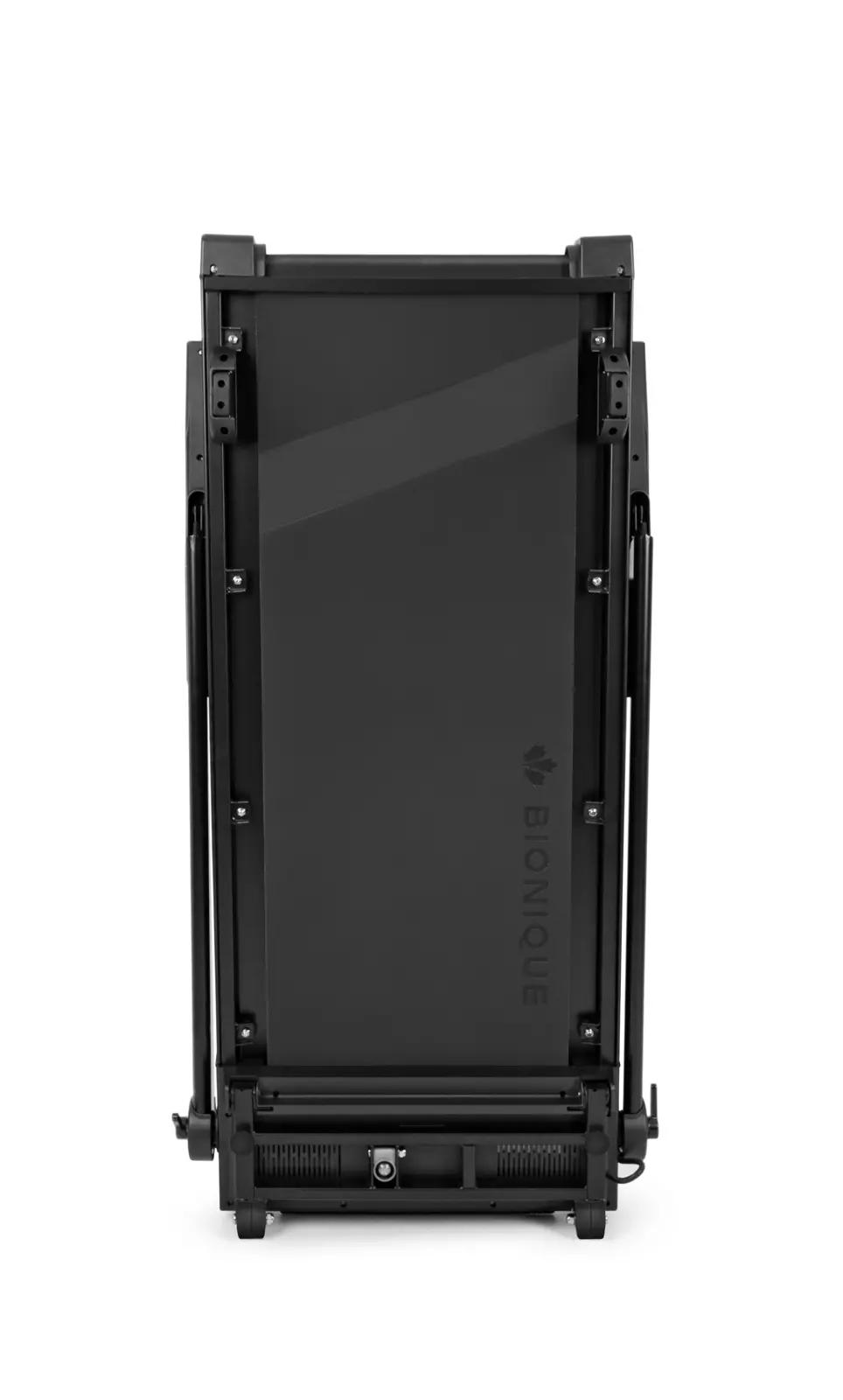 Беговая дорожка Bionique PowerUp M50 NEW