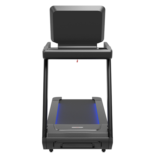 Беговая дорожка CardioPower PRO CT420