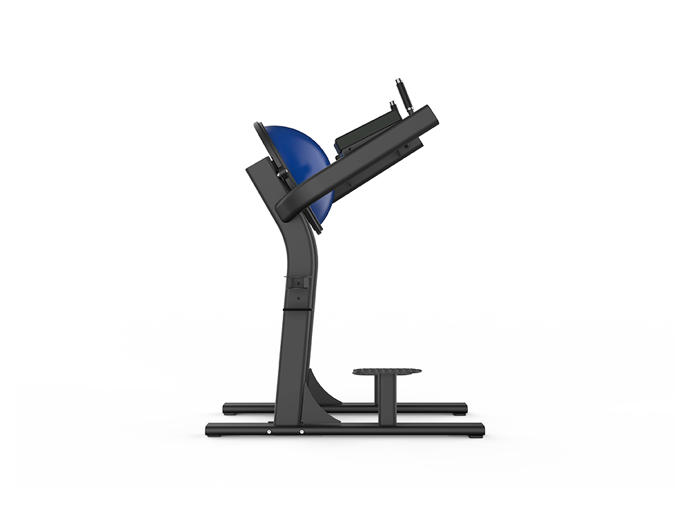 Брусья SHUA SH-G6886