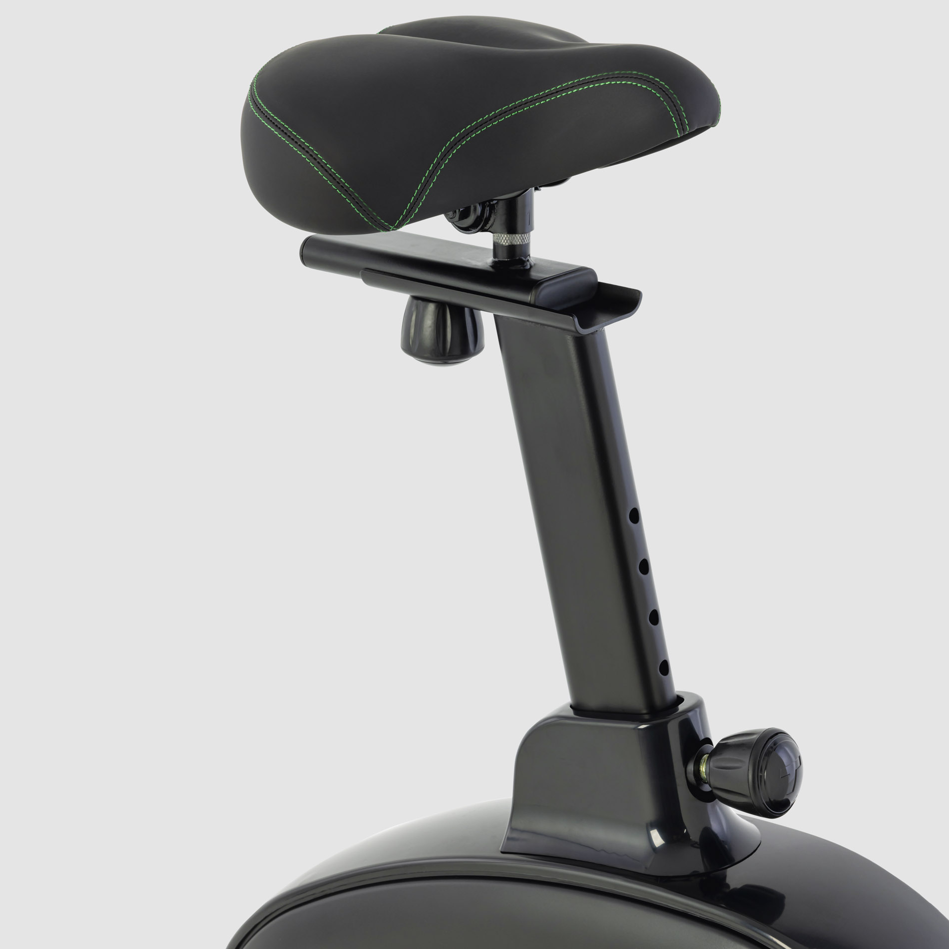 Велотренажер Tunturi Signature E50