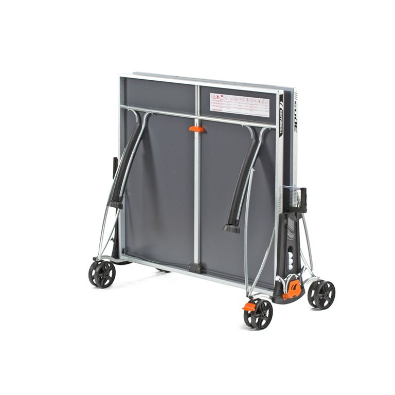 Теннисный стол Cornilleau 300S Crossover Outdoor