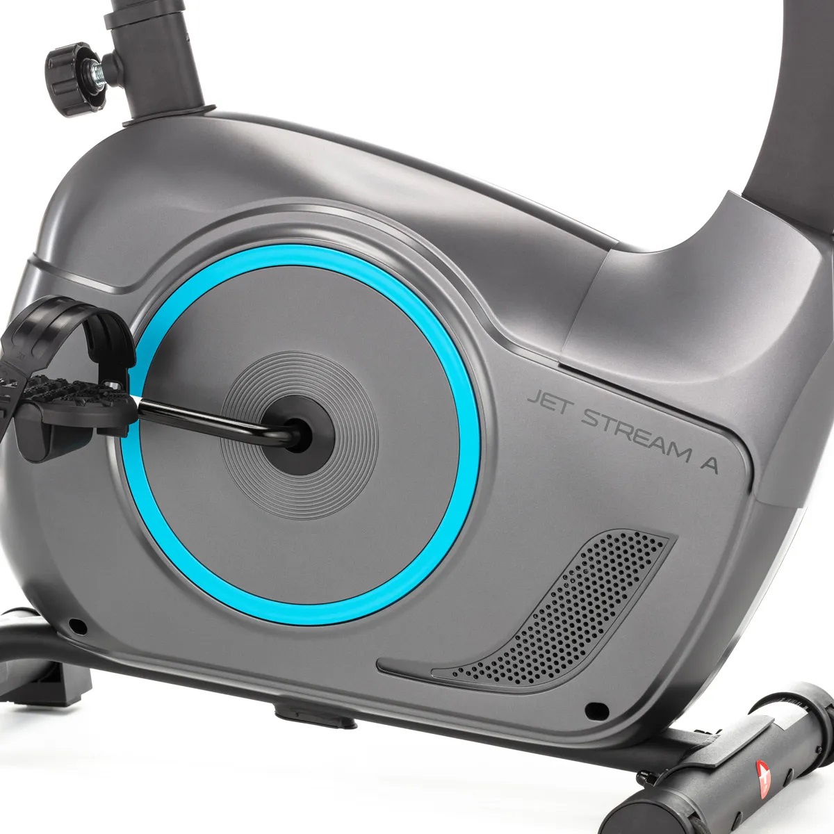 Велотренажер OXYGEN FITNESS JET STREAM A