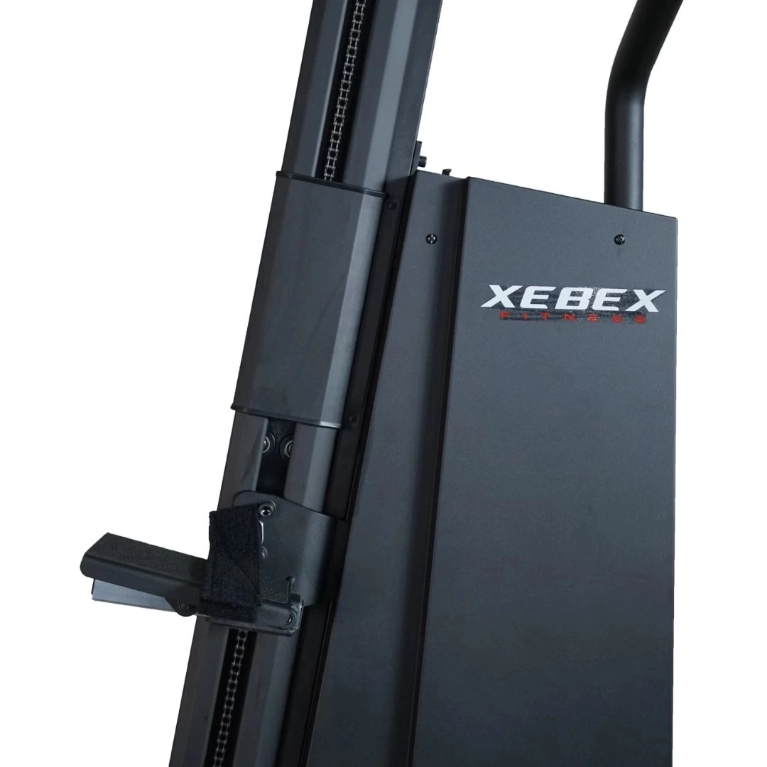 Противонаправленная лестница Xebex CBR-02