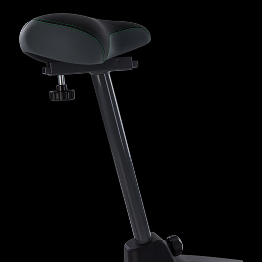Велотренажер Tunturi Cardio Fit E35 Ergometer