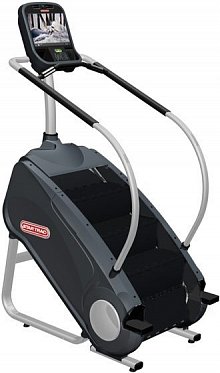 Степпер Star Trac E-SMe StairMill